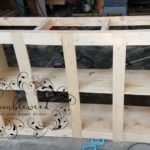 Cabinet Assembly