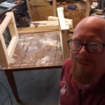 Getting Started