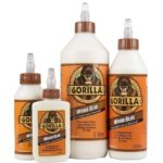 Gorilla Wood Glue