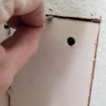 Breaking the Tab