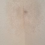 Texturing the Drywall