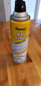 Homex Wall Texture