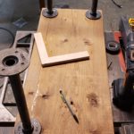 The Pipe Legs