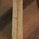 Gluing the Boards