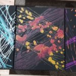 Painting Fun!