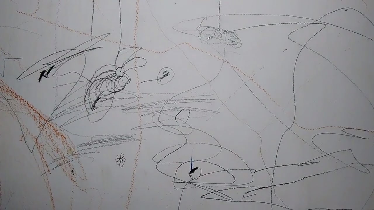 Pencil Mark Problems!